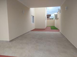Caraguatatuba: Linda casa nova 2