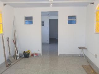 S&atilde;o Pedro da Aldeia: CASA EM UM EXCELENTE TERRENO DE 405,00M&sup2; 2