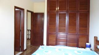 São Pedro da Aldeia: Excelente Casa com 06 quartos em Iguaba, no Centro 13
