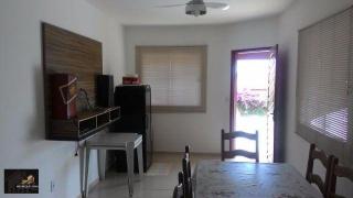 São Pedro da Aldeia: CASA COM 02 QUARTOS,  EM PRAIA LINDA 8