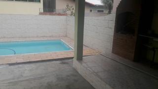 São Pedro da Aldeia: APARTAMENTO NO LOTEAMENTO JARDIM ARCO-IRIS 10