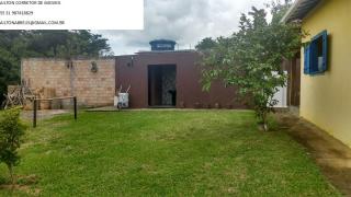 Betim: sitio, preço á vista. 11