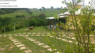 Betim: sitio, preço á vista. 4