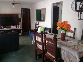 S&atilde;o Pedro da Aldeia: &Oacute;TIMO APARTAMENTO NO EDIF&Iacute;CIO EM FRENTE A LAGOA PRAIA LINDA 7