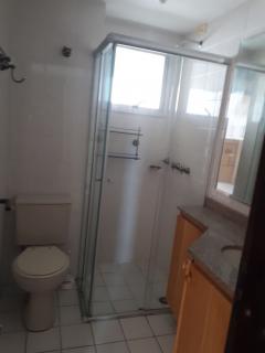Curitiba: Apartamento no Cristo Rei - 103A (RESERVADO) 10