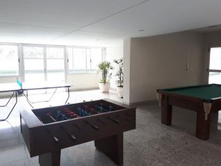 Curitiba: Apartamento no Cristo Rei - 103A (RESERVADO) 30