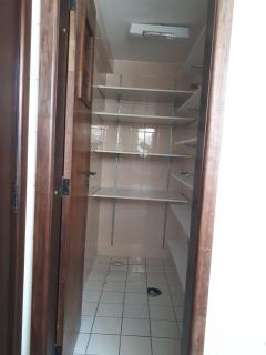 Curitiba: Apartamento no Cristo Rei - 103A (RESERVADO) 9