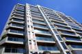 Santo Andr&eacute;: Apartamento Maravilhoso 4 Dormit&oacute;rios 298 m&sup2; na Vila Bastos - Santo Andr&eacute;.