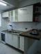 ID:672,  Apartamento para LOCA&Ccedil;&Atilde;O, Edif.America, Centro, S&atilde;o Carlos
