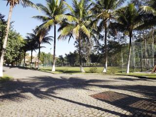 Niterói: Casa triplex de 4 quartos 3 vagas Cambonhias Niteroi ama1044 24