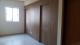 ID:676,  Apartamento para loca&ccedil;&atilde;o no centro de S&Atilde;O CARLOS