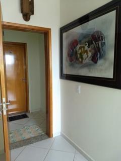 S&atilde;o Carlos: ID:677,  Apartamento &agrave; VENDA pr&oacute;ximo da USP TIPO STUDIO 10