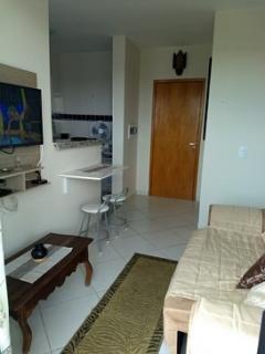 S&atilde;o Carlos: ID:677,  Apartamento &agrave; VENDA pr&oacute;ximo da USP TIPO STUDIO 11