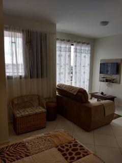 S&atilde;o Carlos: ID:677,  Apartamento &agrave; VENDA pr&oacute;ximo da USP TIPO STUDIO 4