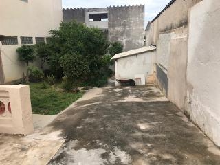 Santo André: Excelente Terreno 500 m² em São Caetano do Sul - Bairro Santa Maria. 2