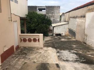 Santo André: Excelente Terreno 500 m² em São Caetano do Sul - Bairro Santa Maria. 3