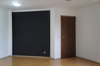 Santo Andr&eacute;: Apartamento Vers&aacute;til 150 m&sup2; em Santo Andr&eacute; - Vila Valpara&iacute;so. Valor muito abaixo do mercado! 2