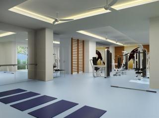 Rio de Janeiro: Apartamento pronto para morar Cachambi atras do Norte Shopping 7