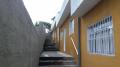 Belíssima casa em condomínio fechada em Mogi das Cruzes no Butujuru