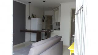 Mogi das Cruzes: Bel&iacute;ssima casa em condom&iacute;nio fechada 3