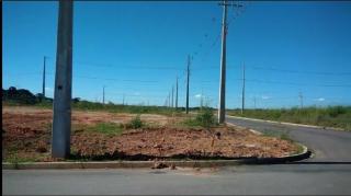 Curitiba: Terreno Esquina Fazenda Rio Grande - Gralha azul - Parcelas 1.063,66 1