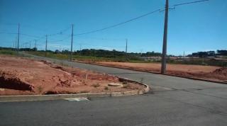 Curitiba: Terreno Esquina Fazenda Rio Grande - Gralha azul - Parcelas 1.063,66 4