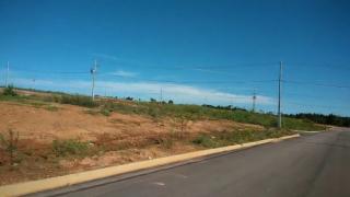 Curitiba: Terreno Esquina Fazenda Rio Grande - Gralha azul - Parcelas 1.063,66 7