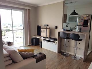 Campinas: APARTAMENTO LINDO OPORTUNIDADE 1