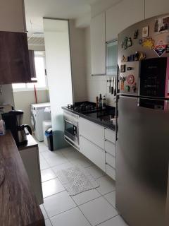 Campinas: APARTAMENTO LINDO OPORTUNIDADE 3