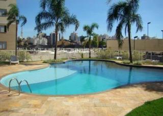 Campinas: APARTAMENTO LINDO OPORTUNIDADE 9