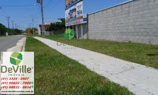 Curitiba: Terreno em Condomínio, Brejatuba - Guaratuba/PR Entrada R$5.000 + parcelas a partir de 240X R$897,77 ou 180X R$1.068,05 3