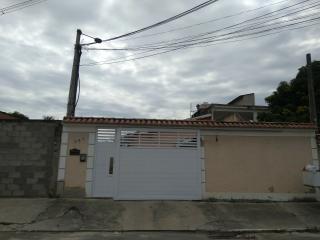 Nova Igua&ccedil;u: Casa Em Nova Igua&ccedil;u 1