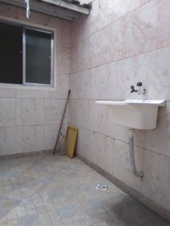 Nova Igua&ccedil;u: Casa Em Nova Igua&ccedil;u 12