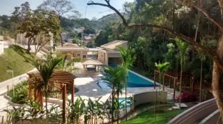 Rio de Janeiro: Casa 4 quartos 117 m² - Freguesia - Rua Geminiano Gois - Magic Garden 43