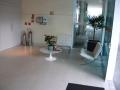S&atilde;o Caetano: Sala Comercial 38 m&sup2; no Edif&iacute;cio Helbor, Centro - S&atilde;o Caetano do Sul.