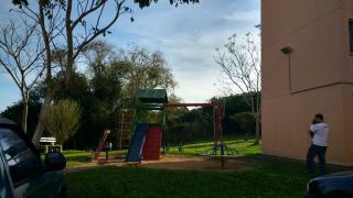 Porto Alegre: Apartamento 3 dormit&oacute;rios, 130m&sup2; no bairro Jardim Lind&oacute;ia. 9