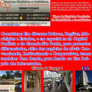S&atilde;o Paulo: JARDIM S&Atilde;O PAULO - SOBRADO COMERCIAL, PARA CL&Iacute;NICA OU ESCRIT&Oacute;RIO, MUITAS SALAS 9