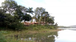 Caldas Novas: Chácara as margens do Lago Corumbá, Caldas Novas-Goiás,  excelente oportunidade 33