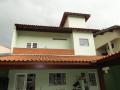 São Carlos: ID:717,  Casa à VENDA no Condomínio Paraty - ID717