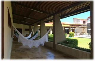 S&atilde;o Paulo: Casa Alto Padr&atilde;o na Praia do Presidio 22