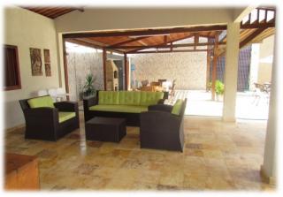 S&atilde;o Paulo: Casa Alto Padr&atilde;o na Praia do Presidio 9