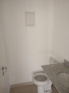 S&atilde;o Paulo: Conjunto Comercial para loca&ccedil;&atilde;o de 160m&sup2; no Brooklin 11