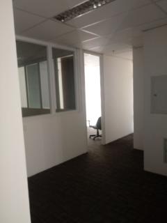 S&atilde;o Paulo: Conjunto Comercial para loca&ccedil;&atilde;o de 160m&sup2; no Brooklin 15