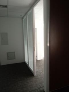 S&atilde;o Paulo: Conjunto Comercial para loca&ccedil;&atilde;o de 160m&sup2; no Brooklin 8