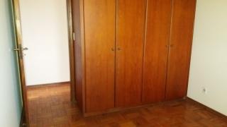 S&atilde;o Carlos: ID:722,  Apartamento &agrave; VENDA no CENTRO de S&Atilde;O CARLOS 10