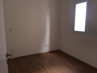 Santo Andr&eacute;: Excelente Apartamento 2 Dormit&oacute;rios 58 m&sup2; Condom&iacute;nio Jardim das Pitangueiras, Bairro Jardim - Santo Andr&eacute;. 10