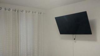 Santo Andr&eacute;: Apartamento 2 Dormit&oacute;rios 49 m&sup2; no Fatto Santo Andr&eacute; - Vila Alzira. R$ 265.000,00 5