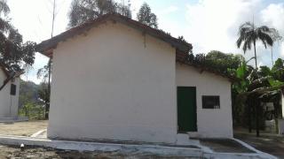 Guarulhos: Linda Fazenda com 80 alqueires em Registro - SP 13