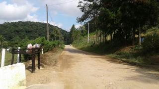 Guarulhos: Linda Fazenda com 80 alqueires em Registro - SP 21
