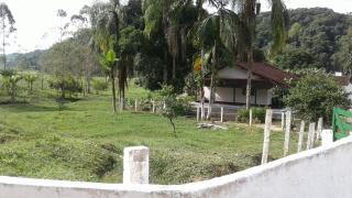 Guarulhos: Linda Fazenda com 80 alqueires em Registro - SP 4